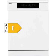 Regal BM 313 3 Programlı Bulaşık Makinesi