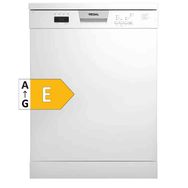 Regal BM 521 Bulaşık Makinesi