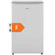 Regal BT 1001 Mini Buzdolabı