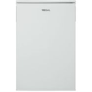 Regal BT 14021 Mini Buzdolabı
