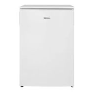 Regal CD 30001 Beyaz Dikey Derin Dondurucu