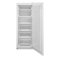Regal CD 62221 196 lt 6 Çekmece Derin Dondurucu