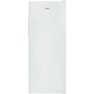 Regal CD 62522 221 lt 6 Çekmece Derin Dondurucu