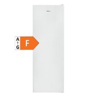 Regal CD 72911 248 lt Derin Dondurucu