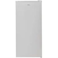 Regal CD NF 62210 Derin Dondurucu