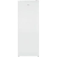 Regal CD NF 62221 174 lt 6 Çekmece No Frost Derin Dondurucu