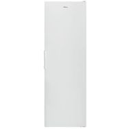 Regal CD NF 72922 279 lt 7 Çekmeceli No-Frost Derin Dondurucu