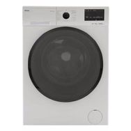 Regal CM 101202 Çamaşır Makinesi