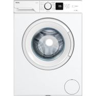 Regal CM 5080 Çamaşır Makinesi
