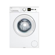 Regal CM 60101 Çamaşır Makinesi