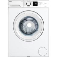 Regal CM 70100 Çamaşır Makinesi