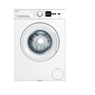 Regal CM 70101 Çamaşır Makinesi