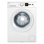 Regal CM 80101 Çamaşır Makinesi