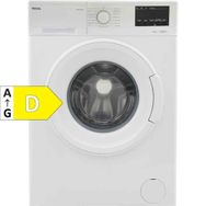 Regal CM 81002 Çamaşır Makinesi