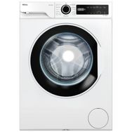 Regal CMI 100122 Çamaşır Makinesi