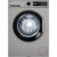 Regal CMI 100122 G Çamaşır Makinesi