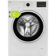 Regal CMI 101202 Beyaz Çamaşır Makinesi