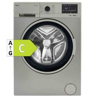 Regal CMI 101202 G Gri Çamaşır Makinesi