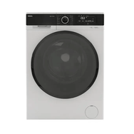 Regal CMI 101203 Çamaşır Makinesi