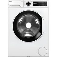 Regal CMI 110122 Çamaşır Makinesi