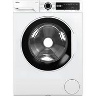 Regal CMI 111122 Çamaşır Makinesi