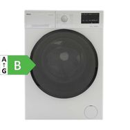 Regal CMI 121202 Çamaşır Makinesi