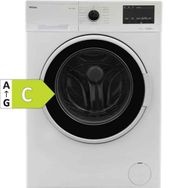 Regal CMI 71002 Çamaşır Makinesi
