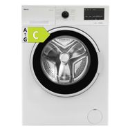 Regal CMI 81002 Çamaşır Makinesi