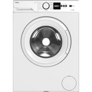 Regal CMI 81101 Çamaşır Makinesi