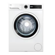 Regal CMI 90102 Beyaz Çamaşır Makinesi