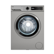 Regal CMI 90102 Çamaşır Makinesi