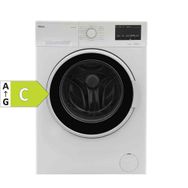 Regal CMI 91002 Çamaşır Makinesi