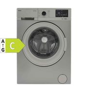 Regal CMI 91002 G Gri Çamaşır Makinesi