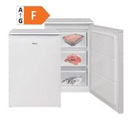 Regal DD 143 3 Çekmeceli Derin Dondurucu
