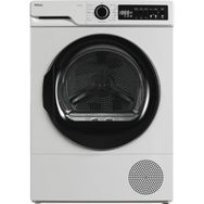 Regal KM 81132 8 kg Çamaşır Kurutma Makinesi