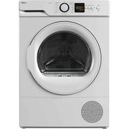 Regal KM 90221 9 kg Çamaşır Kurutma Makinesi