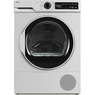 Regal KM 90222 9 kg Çamaşır Kurutma Makinesi
