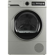 Regal KM 90222 G 9 kg Çamaşır Kurutma Makinesi