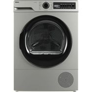 Regal KM 91132 G 9 kg Çamaşır Kurutma Makinesi