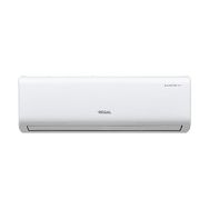 Regal Luna 24000 BTU/H A++ R32 Inverter Duvar Tipi Klima