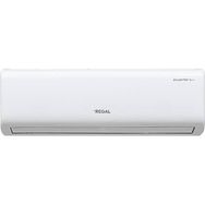 Regal Luna A++ 12000 BTU Inverter Duvar Tipi Split Klima