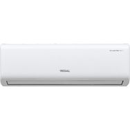 Regal Luna A++ 15000 BTU Inverte Duvar Tipi Klima