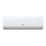 Regal Luna A++ 7000 BTU Inverter Duvar Tipi Klima