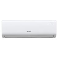 Regal LUNA A++ 9000 BTU Inverter Duvar Tipi Klima