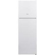 Regal NF 30020 Buzdolabı