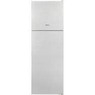 Regal NF 33020 Buzdolabı