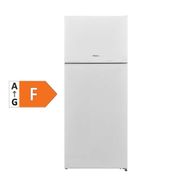 Regal NF 45010 Buzdolabı
