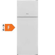 Regal NF 48010 Buzdolabı