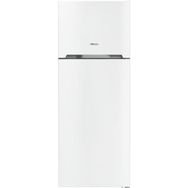 Regal NF 48021 Buzdolabı