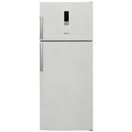 Regal NF 60021 E Buzdolabı